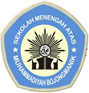 SMA MUHAMMADIYAH BOJONGMANIK